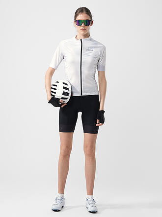 GOREWEAR | Maglia da ciclismo da donna Spirit Haze