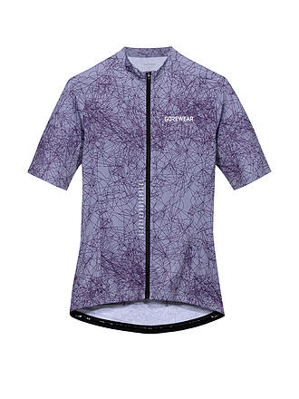 GOREWEAR | Maglia da ciclismo da donna Spirit Neuro