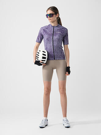 GOREWEAR | Maglia da ciclismo da donna Spirit Neuro