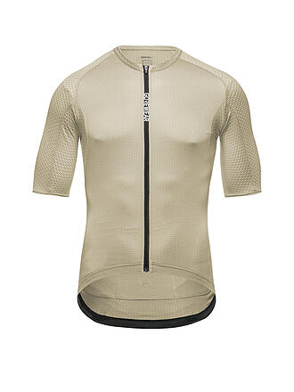 GOREWEAR | Maglia da ciclismo da uomo Spinshift Breathe
