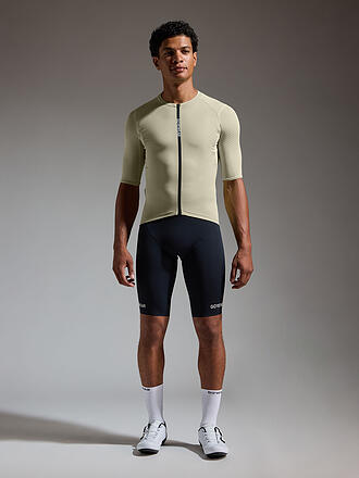 GOREWEAR | Maglia da ciclismo da uomo Spinshift Breathe