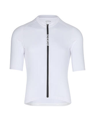 GOREWEAR | Maglia da ciclismo da uomo Spinshift