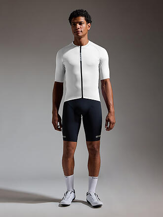 GOREWEAR | Maglia da ciclismo da uomo Spinshift