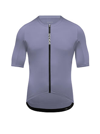 GOREWEAR | Maglia da ciclismo da uomo Spinshift