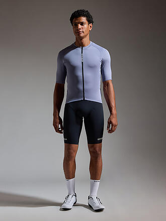 GOREWEAR | Maglia da ciclismo da uomo Spinshift