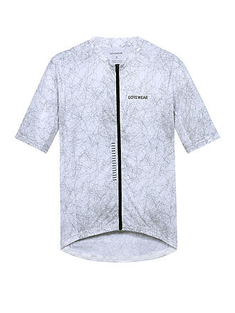 GOREWEAR | Maglia da ciclismo da uomo Spirit Neuro