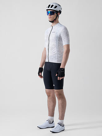 GOREWEAR | Maglia da ciclismo da uomo Spirit Neuro