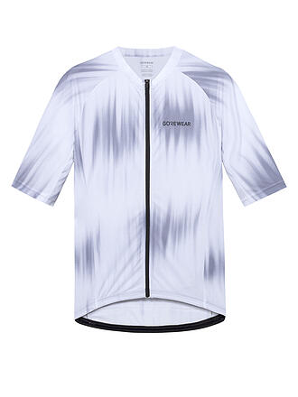 GOREWEAR | Maglia da ciclismo da uomo Spirit Pulse