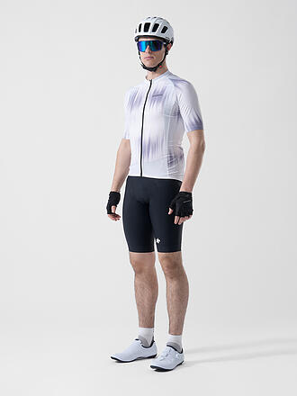 GOREWEAR | Maglia da ciclismo da uomo Spirit Pulse