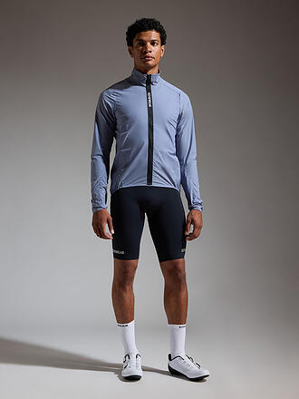 GOREWEAR | Giacca da ciclismo da uomo Spinshift Windbreaker