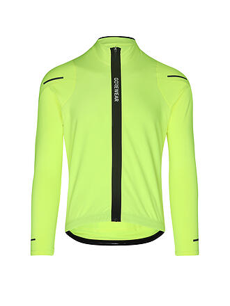GOREWEAR | Maglia da ciclismo termica da uomo Spinshirt