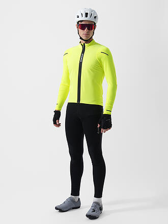 GOREWEAR | Maglia da ciclismo termica da uomo Spinshirt