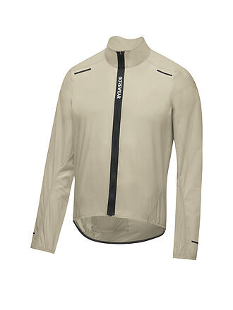 GOREWEAR | Giacca da ciclismo da uomo Spinshift Windbreaker