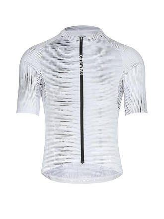 GOREWEAR | Maglia da ciclismo da uomo SPINSHIFT Pixel