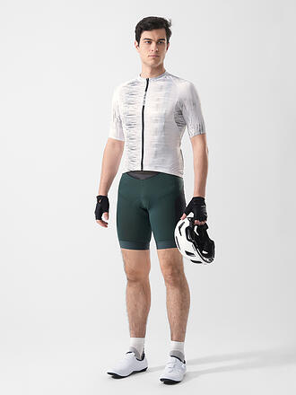 GOREWEAR | Maglia da ciclismo da uomo SPINSHIFT Pixel