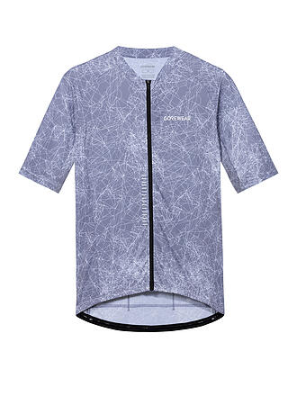 GOREWEAR | Maglia da ciclismo da uomo Spirit Neuro