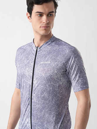 GOREWEAR | Maglia da ciclismo da uomo Spirit Neuro