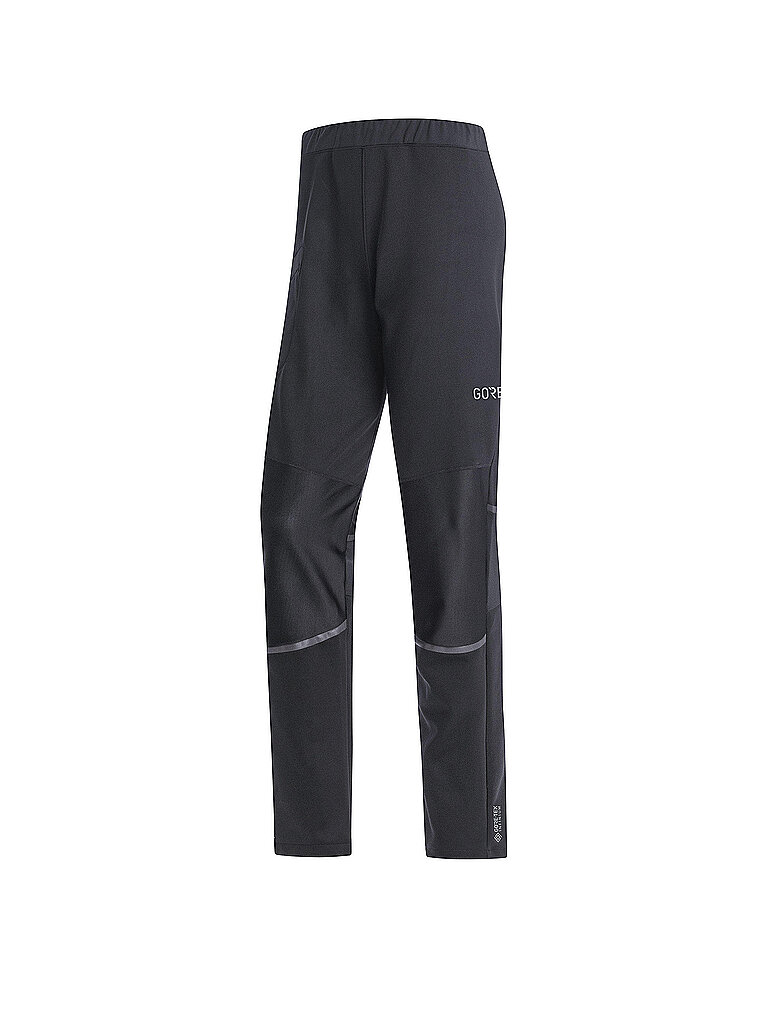 Tight da running da donna Infinium™ GTX nero 36