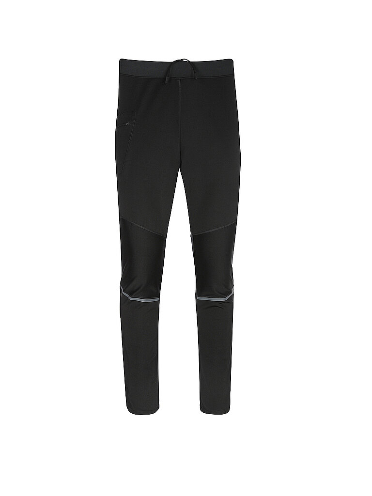 Lauftight da donna Infinium™ GTX nero L