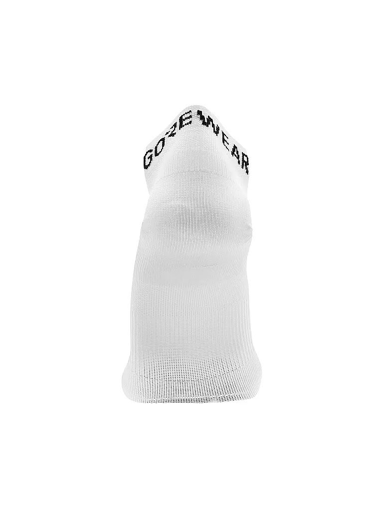 GOREWEAR | Calze da ciclismo da donna Essential Short |