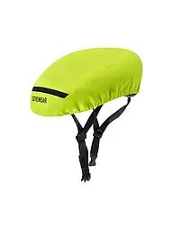 GOREWEAR | Copri casco GTX | Giallo