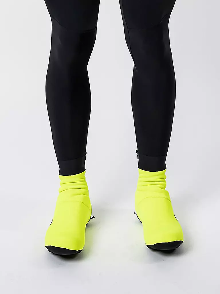 GOREWEAR | Copriscarpe Shield Thermo |