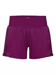 GOREWEAR | Damen Laufshort R5 Light | Bacca