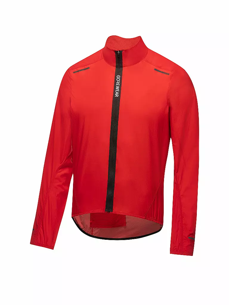GOREWEAR | Giacca da ciclismo da uomo Spinshift Windbreaker |