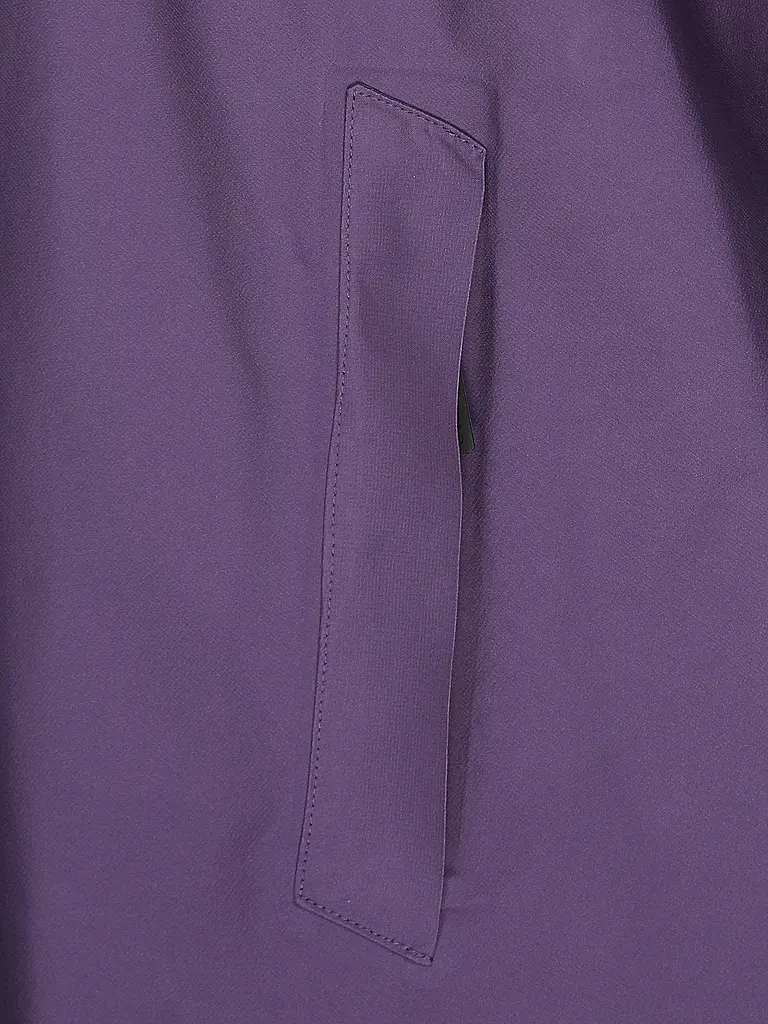 GOREWEAR | Giacca da running da donna Concurve GTX | 