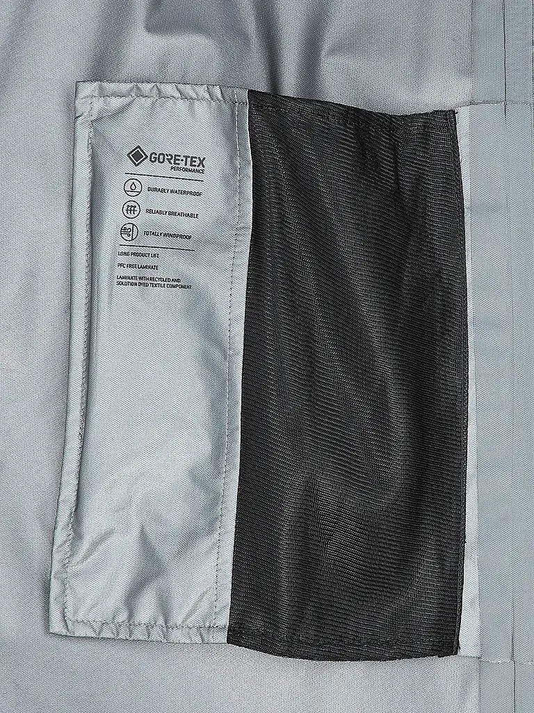 GOREWEAR | Giacca da running da donna Concurve GTX | 