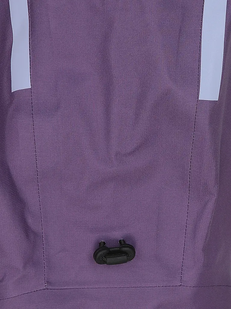 GOREWEAR | Giacca da running da donna Concurve GTX | 