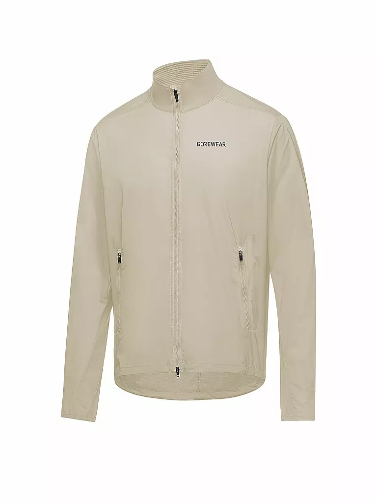 GOREWEAR | Giacca da running da uomo Concurve Windbreaker |