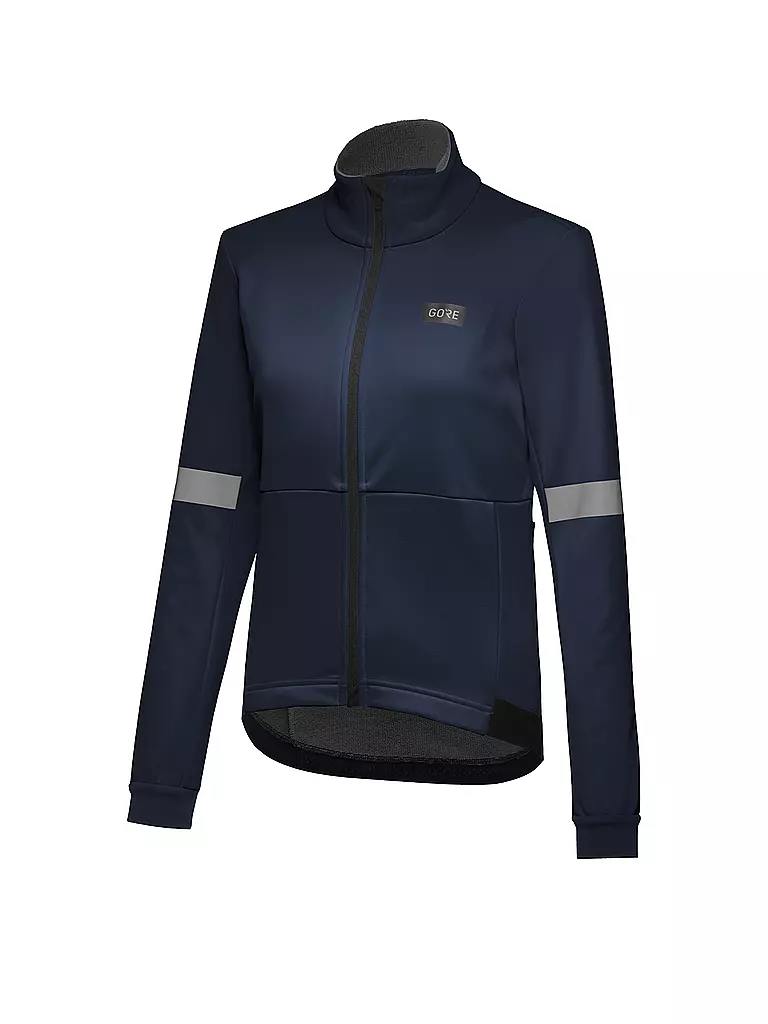 GOREWEAR | Giacca invernale da ciclismo da donna Tempest GORE-TEX INFINIUM™ |
