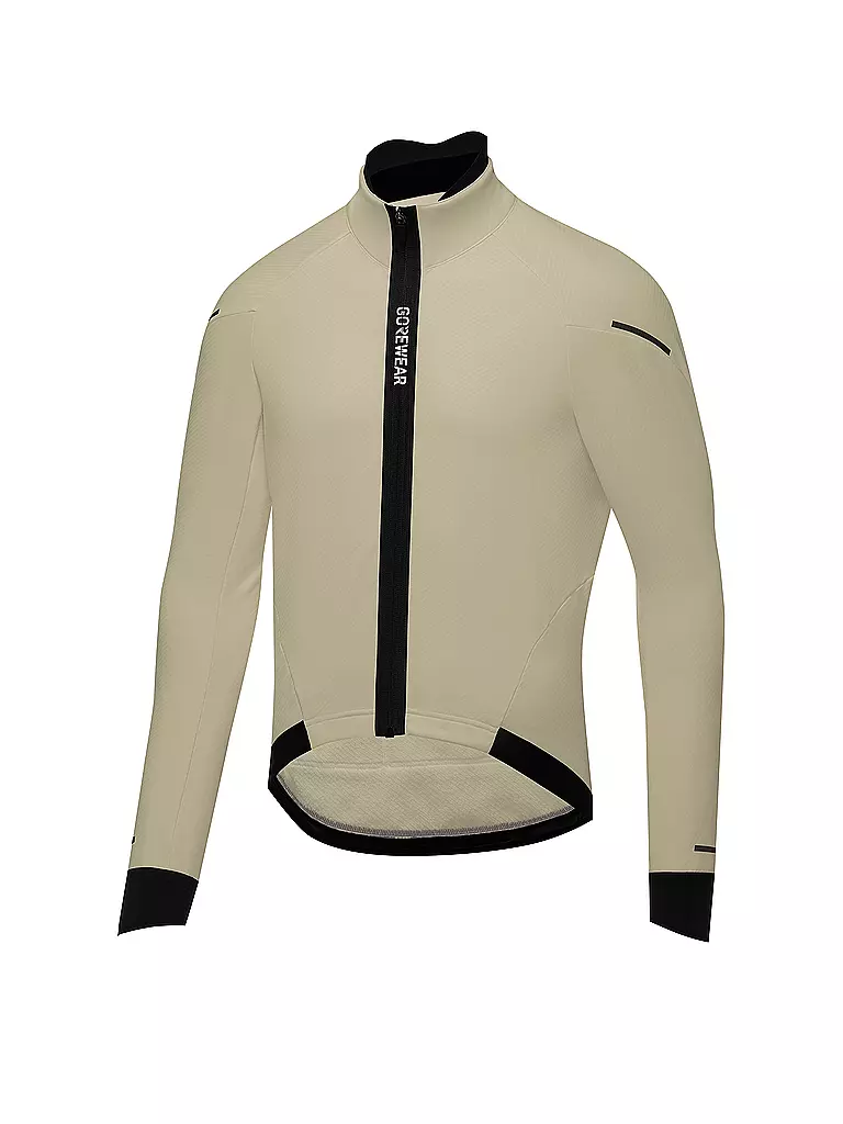 GOREWEAR | Giacca invernale da ciclismo da uomo Spinshirt Thermo | 