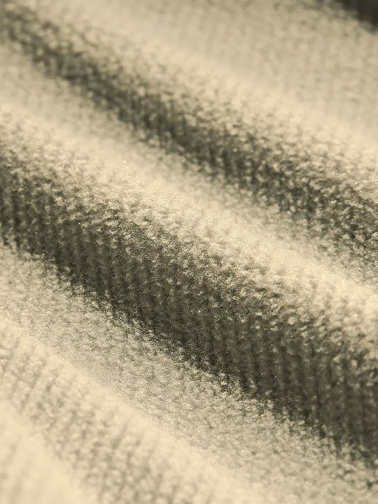 GOREWEAR | Giacca invernale da ciclismo da uomo Spinshirt Thermo | 