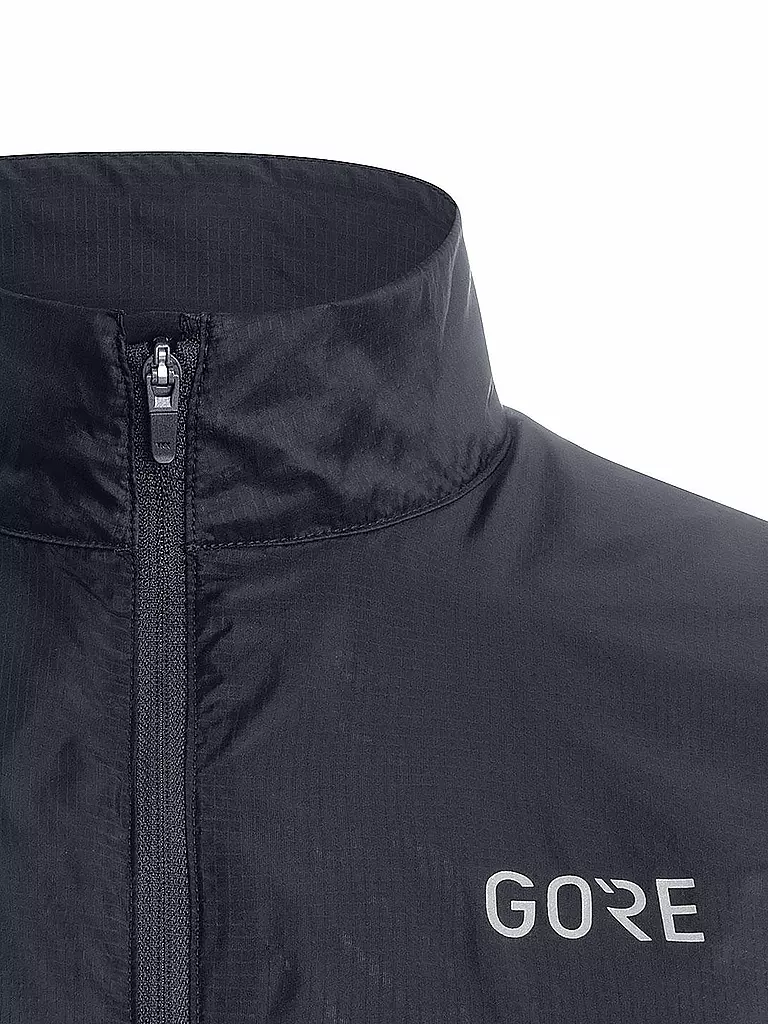 GOREWEAR | Gilet da running da uomo Drive GORE-TEX INFINIUM |