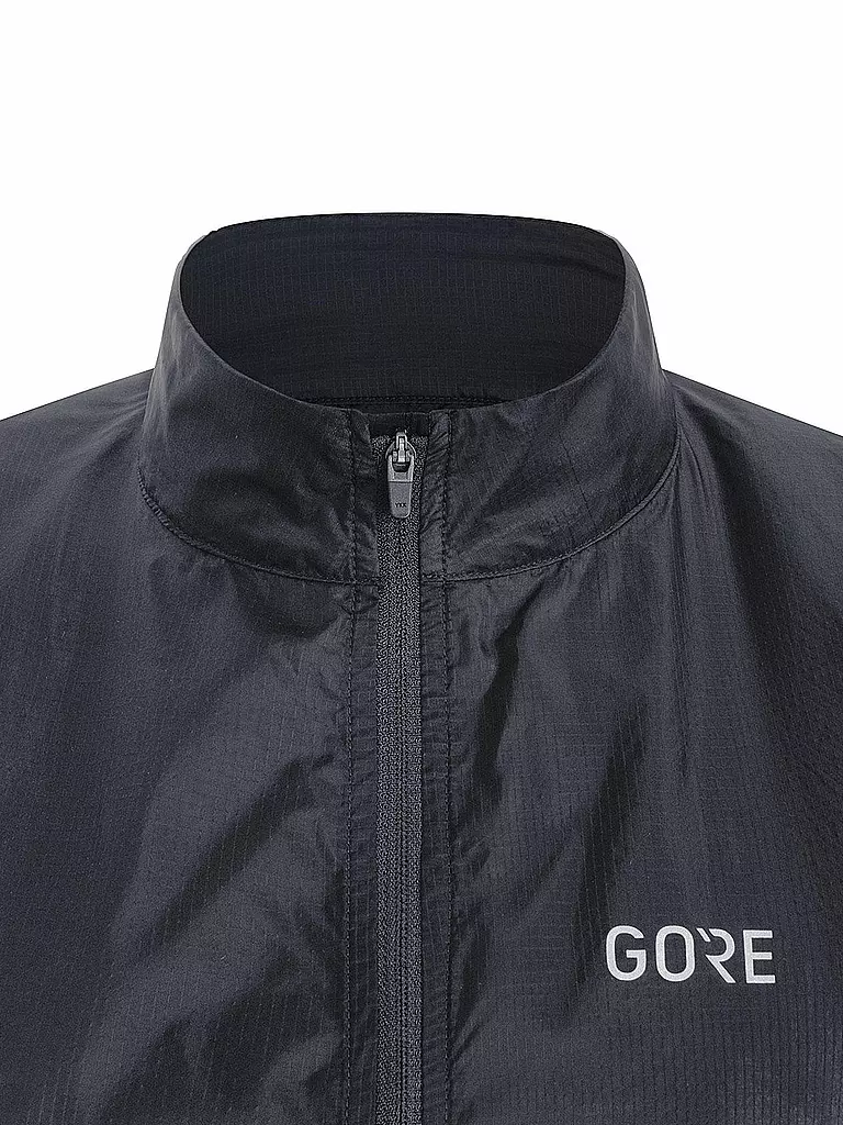 GOREWEAR | Gilet da running Drive da donna |