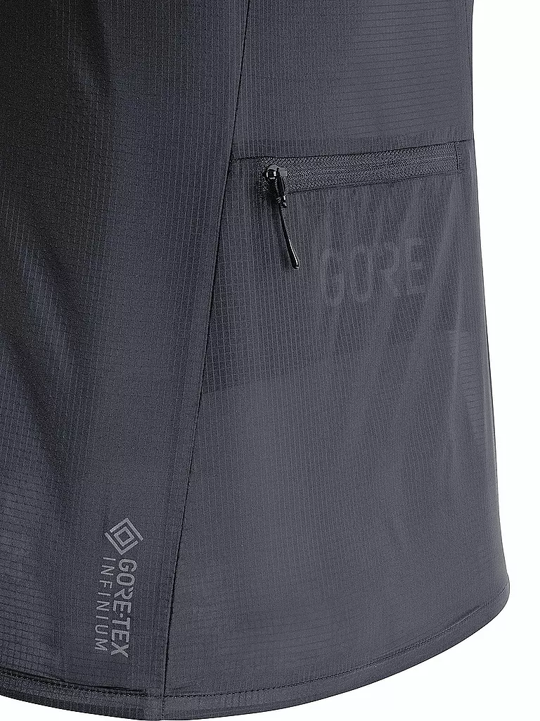 GOREWEAR | Gilet da running Drive da donna |