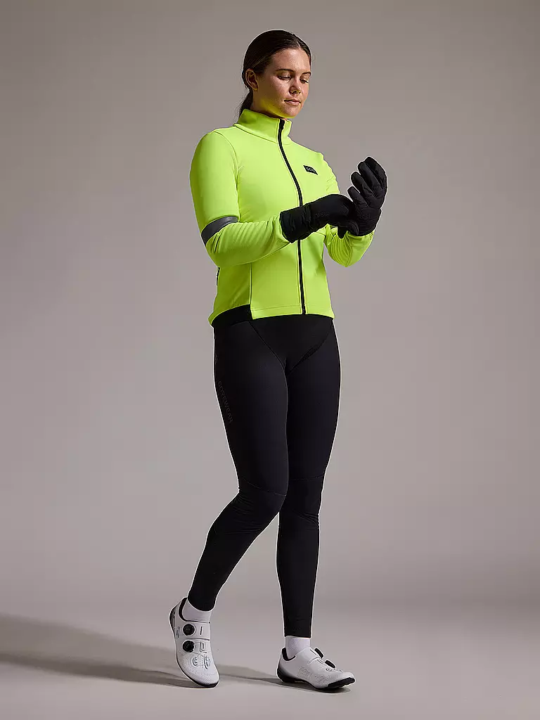 GOREWEAR | Guanti da ciclismo GTX Insulated |