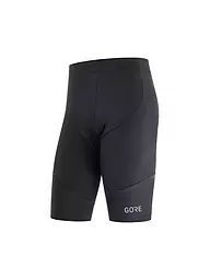 GOREWEAR | Herren Radhose Ardent | Nero