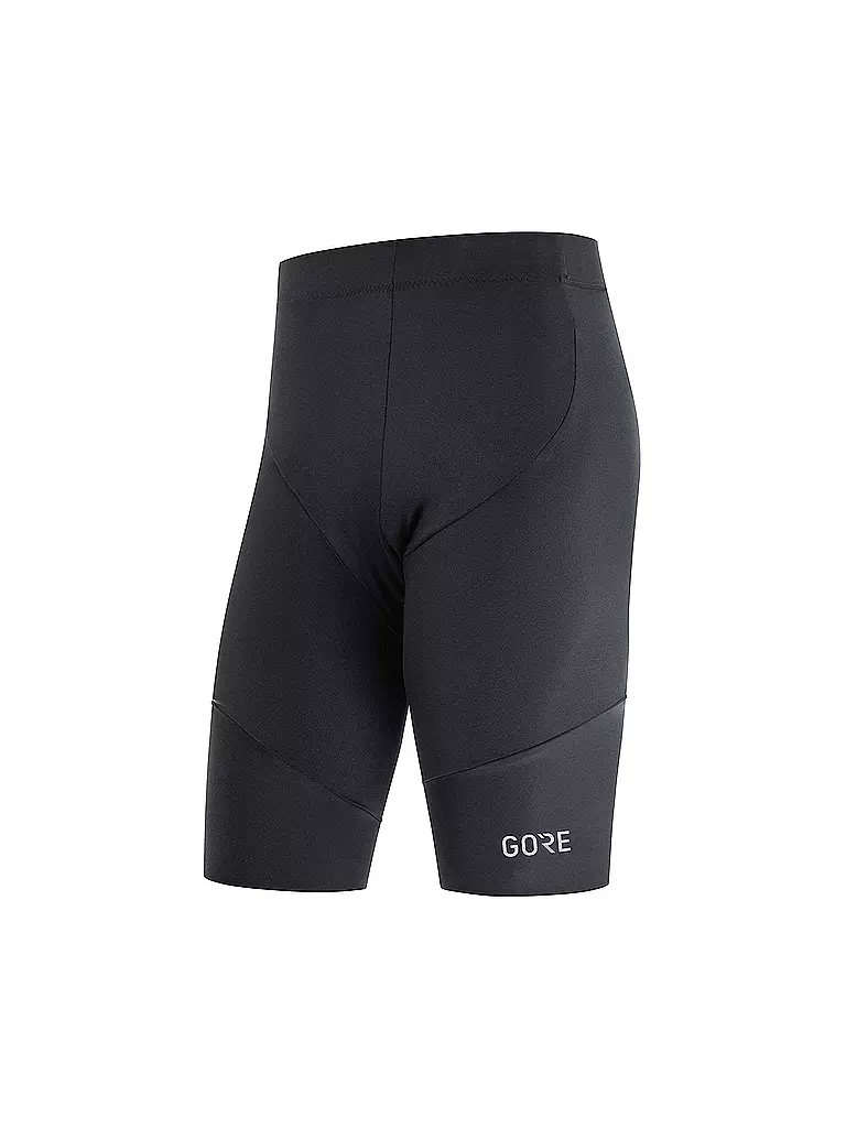 GOREWEAR | Herren Radhose Ardent | Nero
