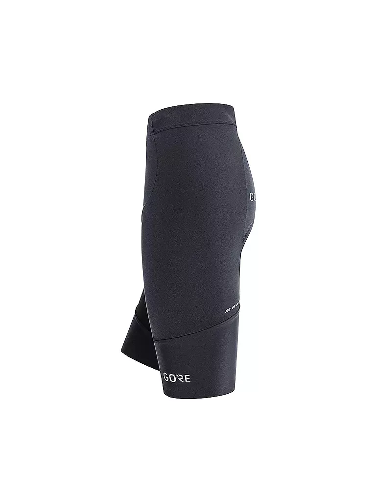 GOREWEAR | Herren Radhose Ardent | Nero