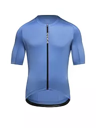 GOREWEAR | Herren Radtrikot Spinshift | Blu