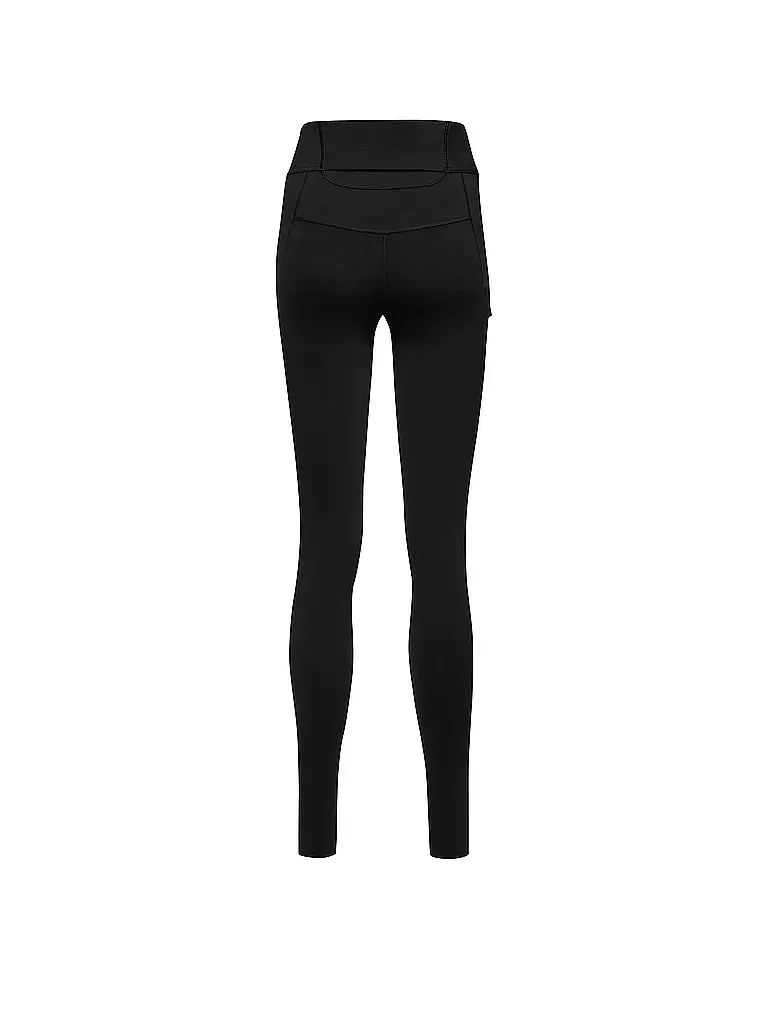GOREWEAR | Lauftight Concurve da donna |