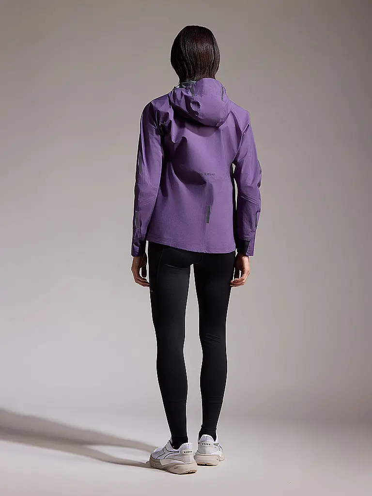 GOREWEAR | Lauftight Concurve da donna |