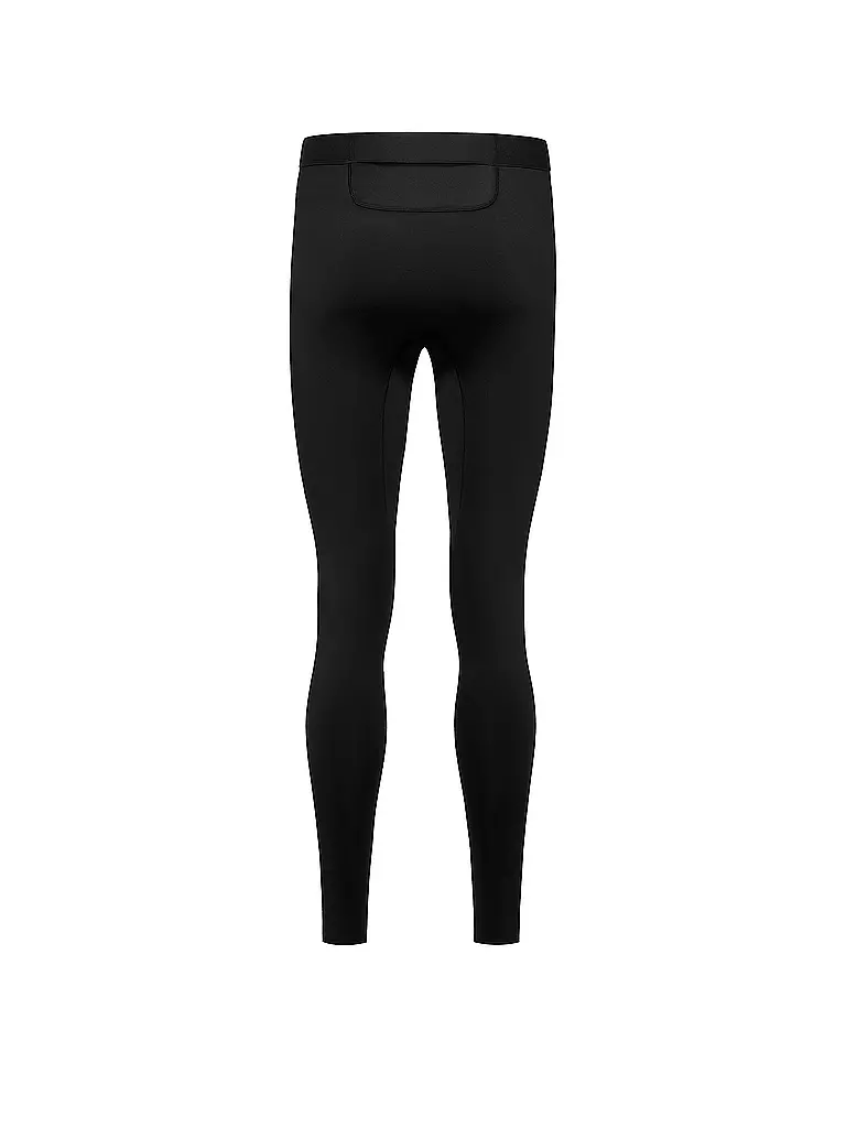 GOREWEAR | Lauftight Concurve da uomo | 