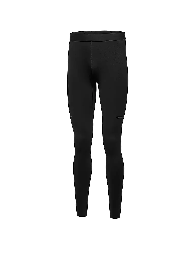 GOREWEAR | Lauftight Concurve da uomo | 