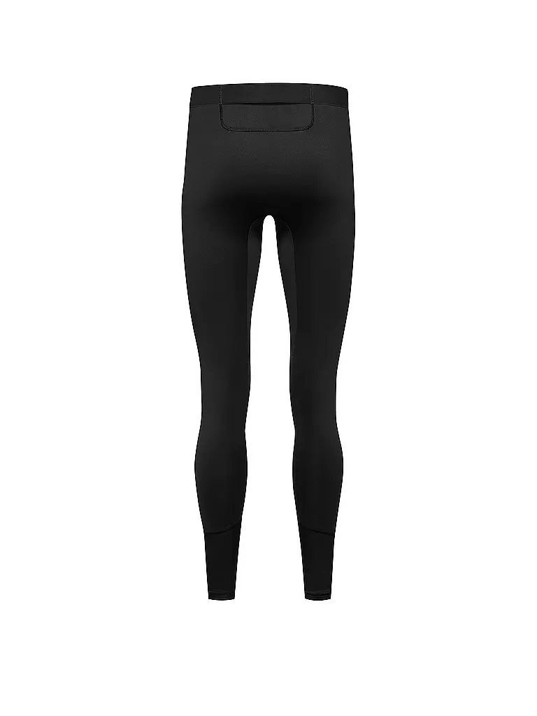 GOREWEAR | Lauftight Concurve Thermo da uomo | 