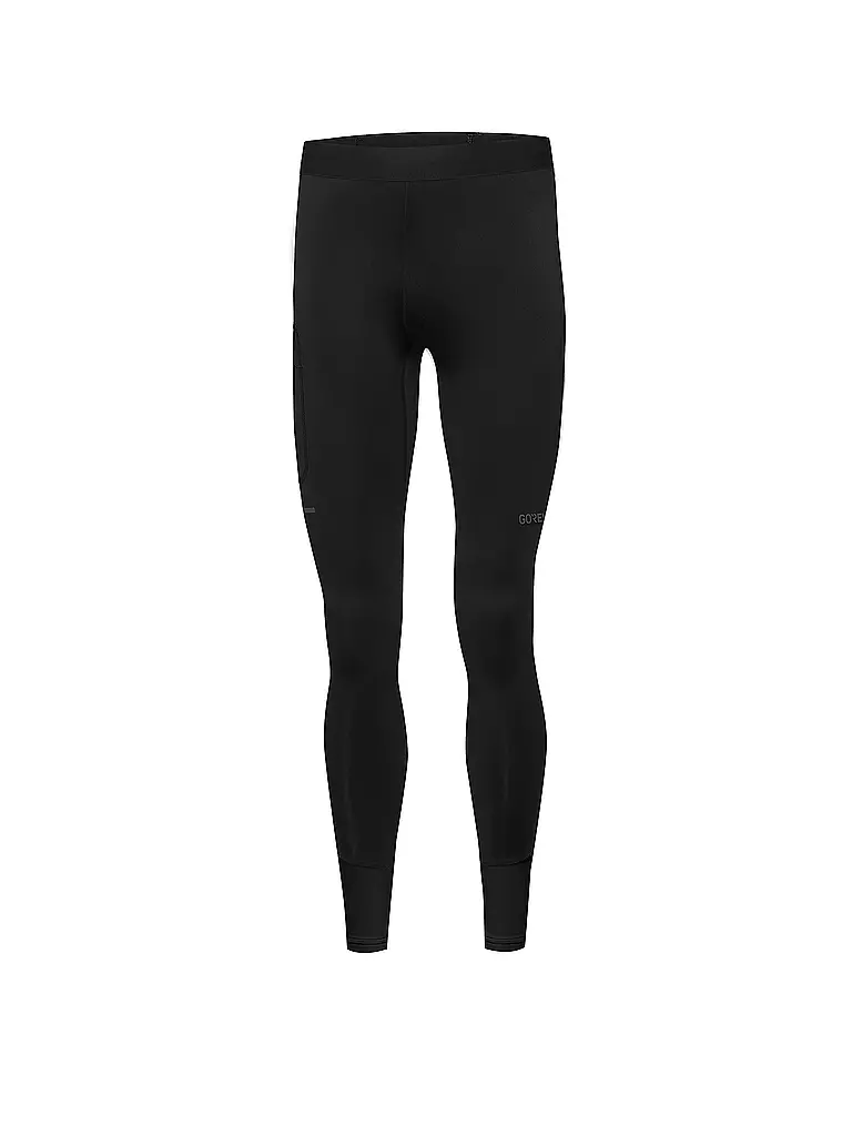 GOREWEAR | Lauftight Concurve Thermo da uomo | 