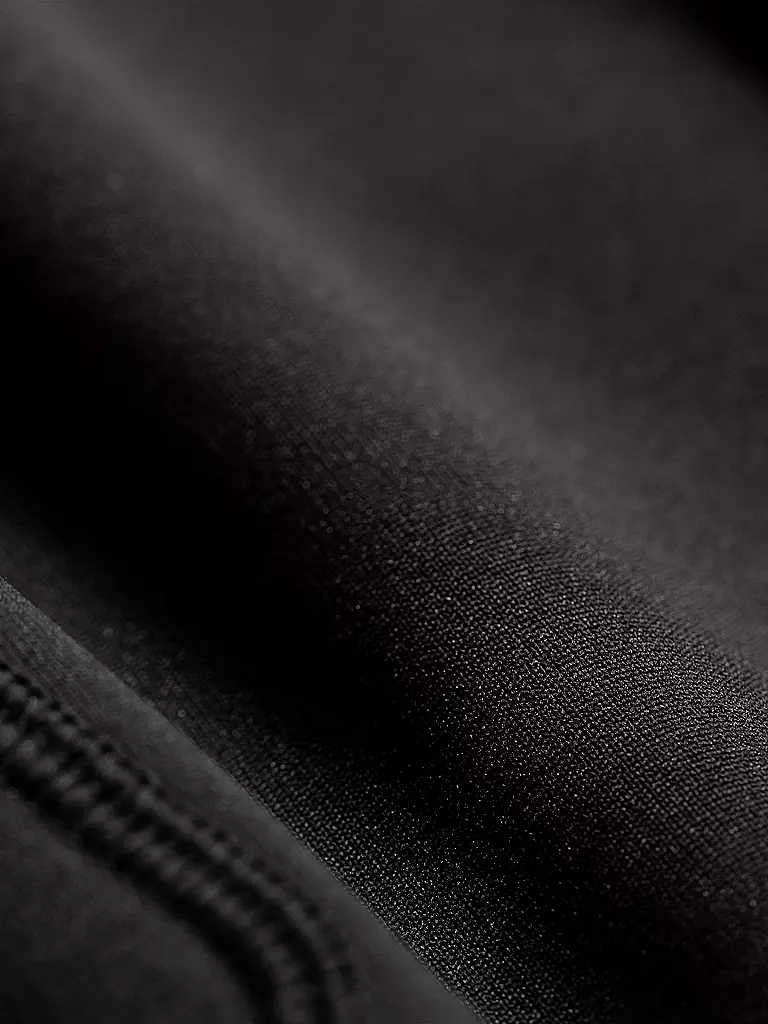 GOREWEAR | Lauftight Concurve Thermo da uomo | 